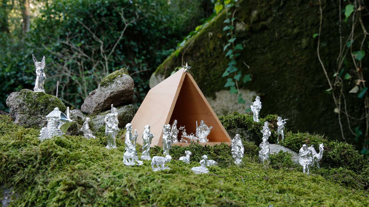 Grande Presépio Popular