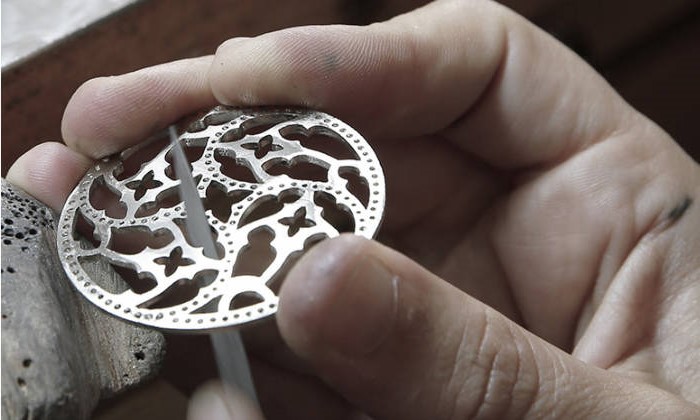 Oficina Casa Leitão