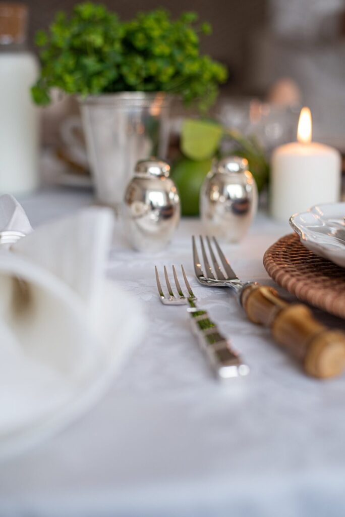 Faqueiros Leitão & Irmão