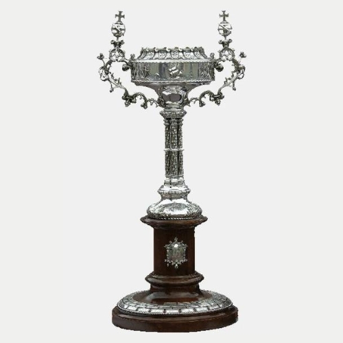 1939 - Taça de Portugal