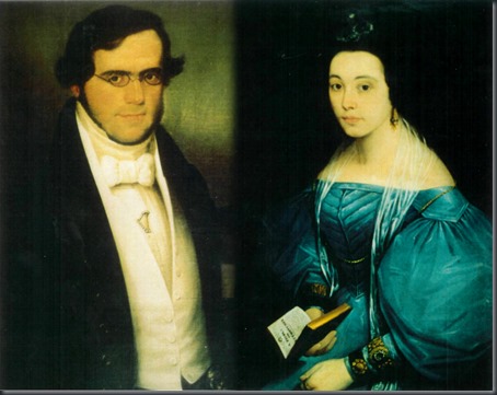 Jos-Pinto-Leito_thumb3