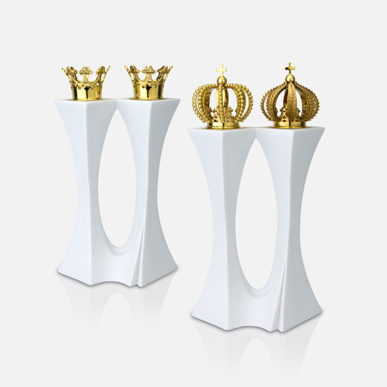 Peças comemorativas bicentenário