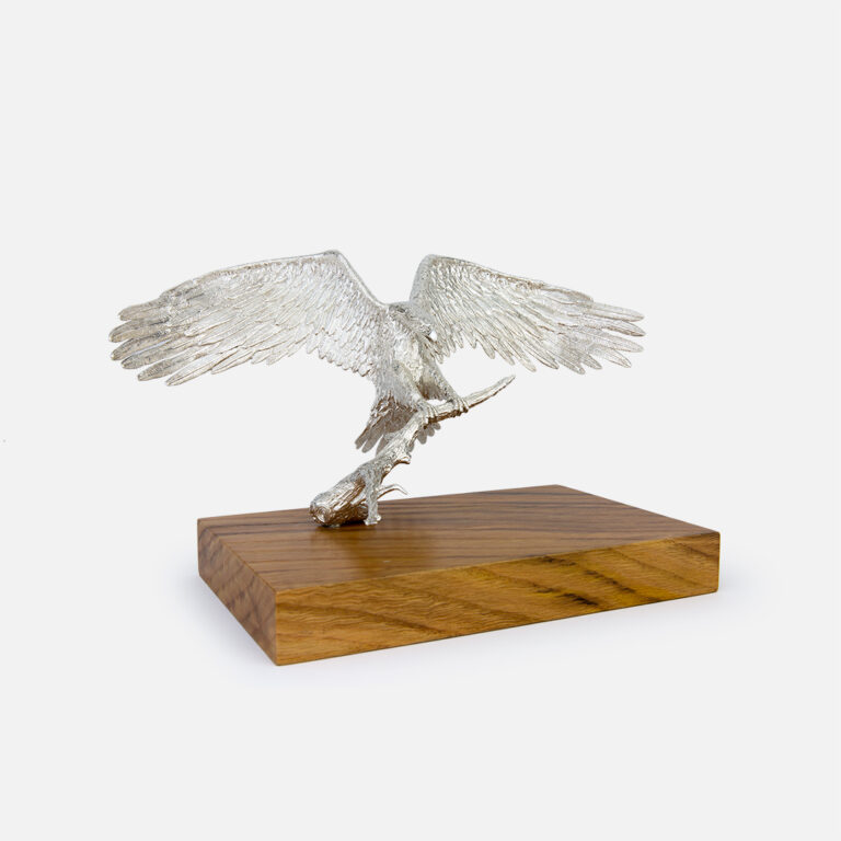 Águia 120 anos Benfica Jewels x Leitão & Irmão