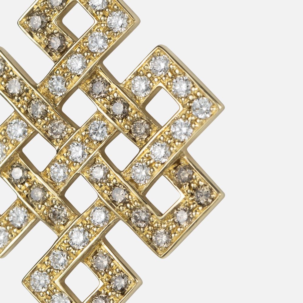 Coleção oriente da Leitão & Irmão