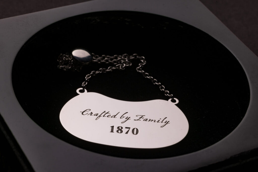 Visita e prova de vinhos Van Zeller at Leitão & Irmão