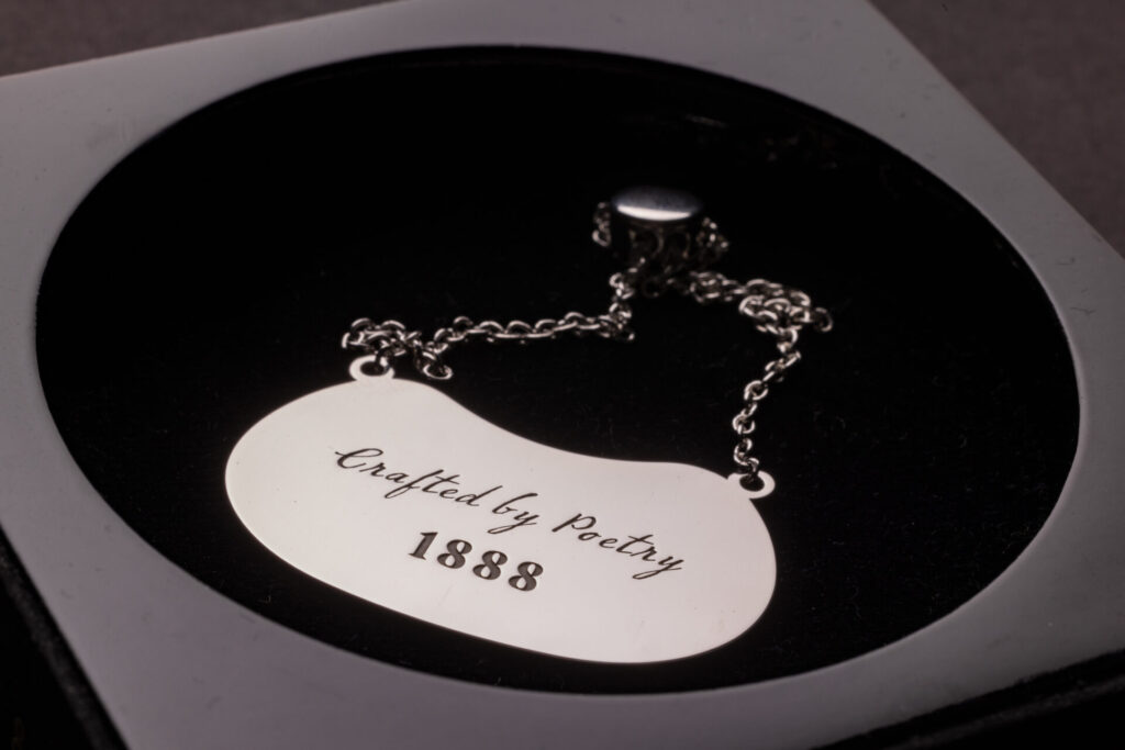 Visita e prova de vinhos Van Zeller at Leitão & Irmão