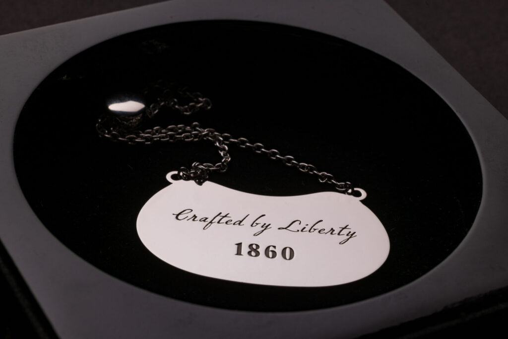 Visita e prova de vinhos Van Zeller at Leitão & Irmão