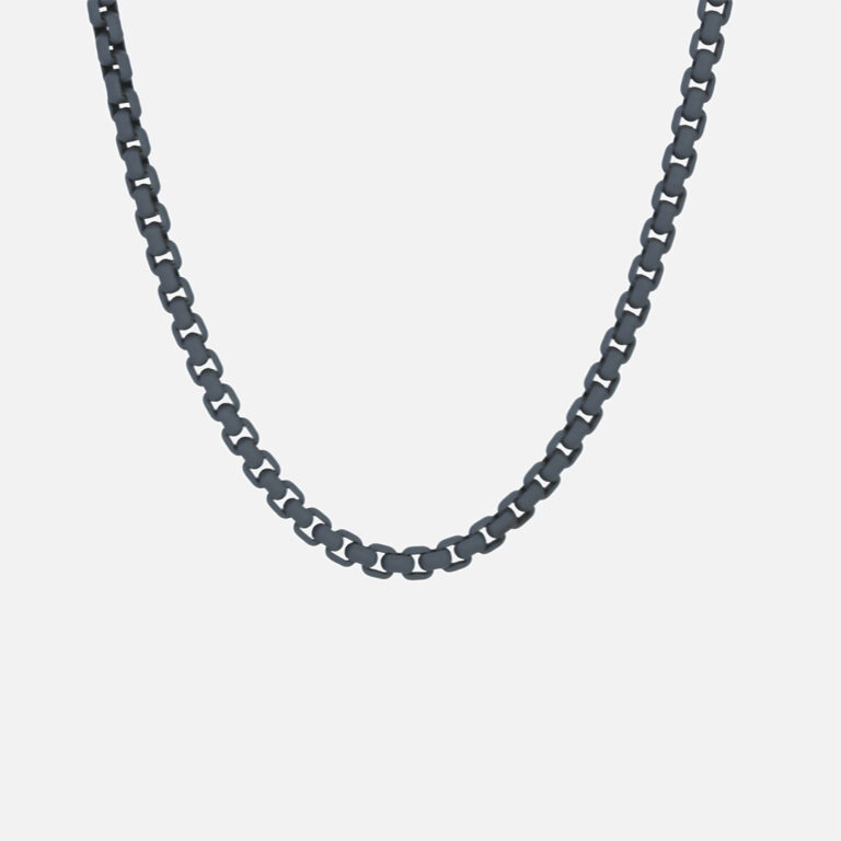 Fio em prata lacada colorida, na cor greenary da Leitão & Irmão.