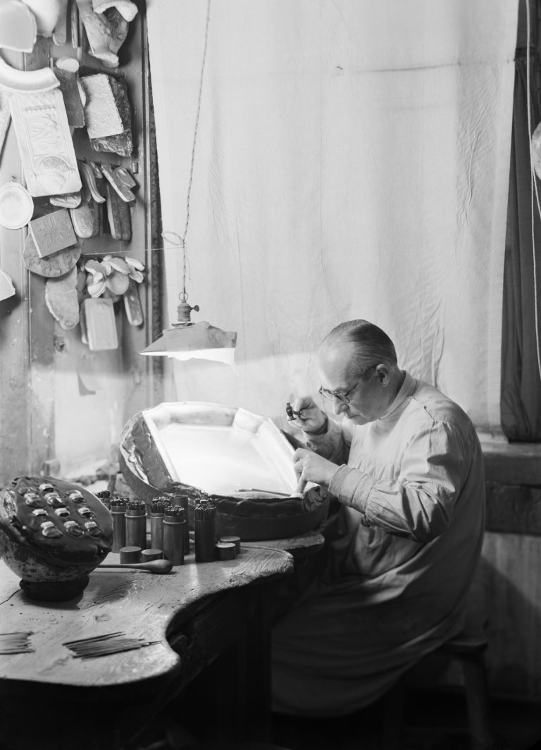 Leitão & Irmão_arquivo histórico(1)