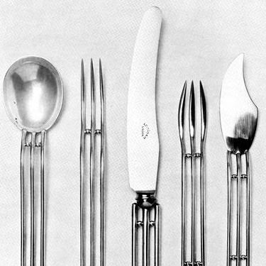 1917-belle-epoque.jpg