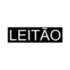 Assinatura Leitão & Irmão