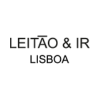 Assinatura Leitão & Irmão